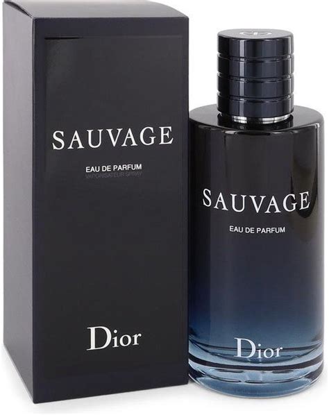 30 ml dior sauvage parfum|dior sauvage 60ml price.